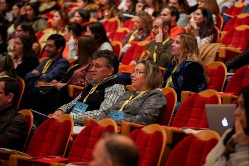 89213431 2659471714151214 2275724868878073856 n 2659471704151215