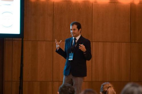 89214235 2661313240633728 7228749474670051328 n 2661313233967062