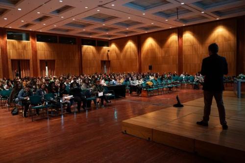 89217861 2661236227308096 4821577020028747776 n 2661236210641431