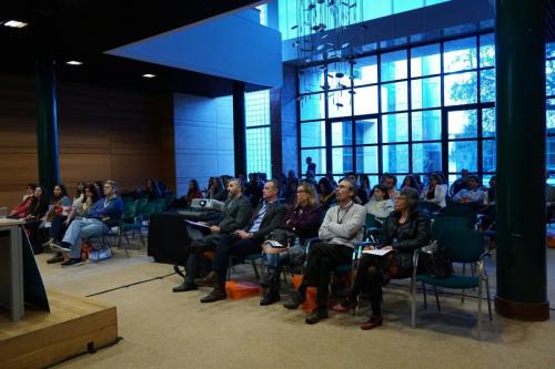 89219369 2661203413978044 4533046683361083392 n 2661203400644712