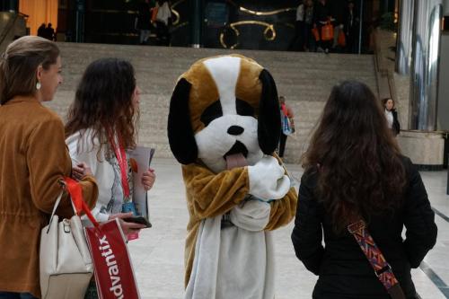 89219921 2659497480815304 1237840004550492160 n 2659497474148638