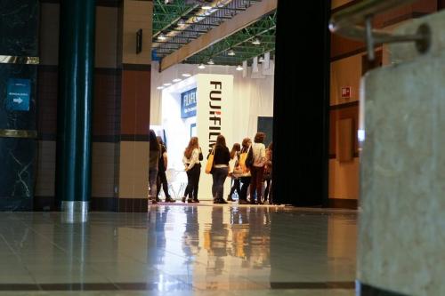 89219921 2661180000647052 1677930872281497600 n 2661179997313719