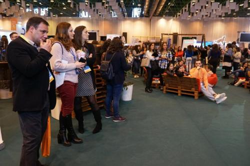 89224132 2661287080636344 5900023052988579840 n 2661287067303012