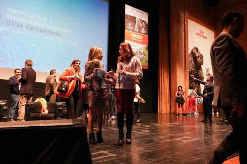 89228446 2661317680633284 8743871330899722240 n 2661317673966618