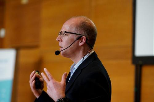 89228463 2661275083970877 6557973001483059200 n 2661275077304211