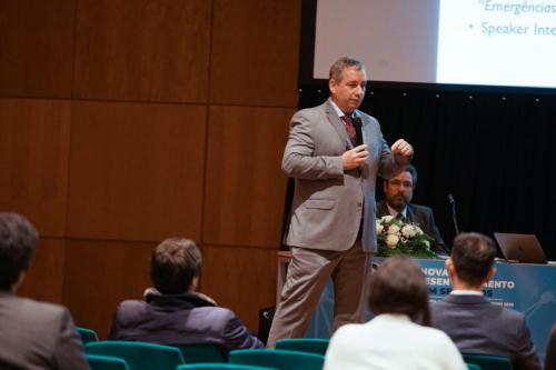 89231855 2661216833976702 5643497949322280960 n 2661216817310037