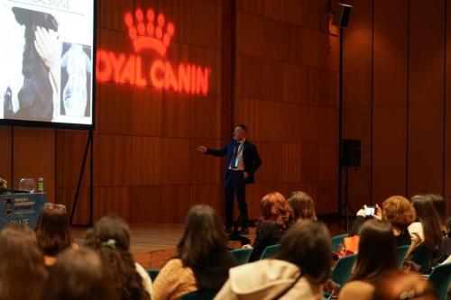 89232439 2661172920647760 6453993471039504384 n 2661172917314427