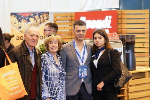 89233333 2661242350640817 3124889127917453312 n 2661242343974151