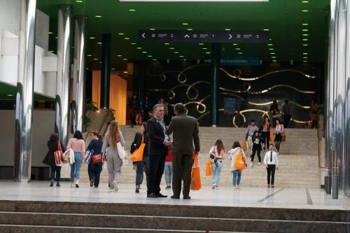 89233378 2659508177480901 5572028422206521344 n 2659508174147568