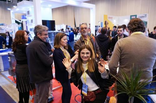 89233379 2661197543978631 8418379699683590144 n 2661197537311965