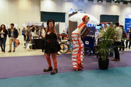 89233402 2661303303968055 9105860254167465984 n 2661303293968056