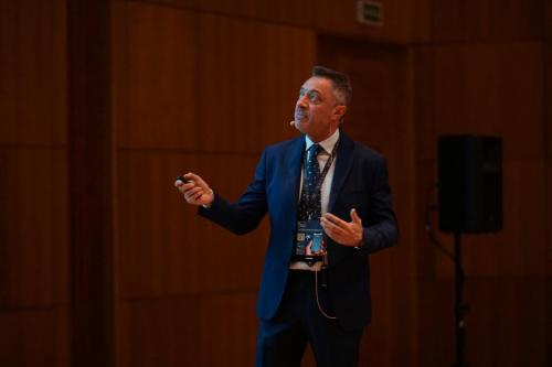 89235463 2659490574149328 6374127231320457216 n 2659490570815995