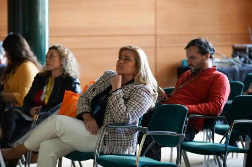 89235464 2661168690648183 4225272591104868352 n 2661168677314851