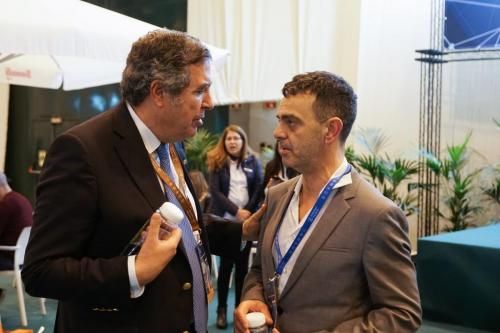 89235468 2661301013968284 7771072117507883008 n 2661301007301618