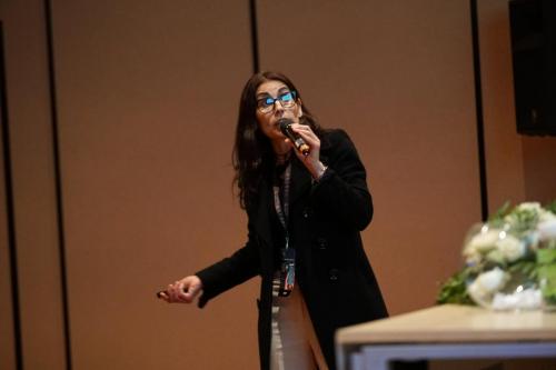 89236284 2661179170647135 3844323659262984192 n 2661179157313803