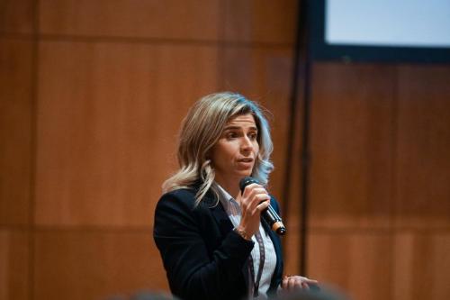 89237032 2661161023982283 7432727362866774016 n 2661161013982284