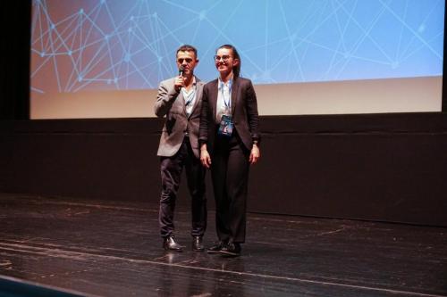 89237032 2661304817301237 7318316980358873088 n 2661304810634571