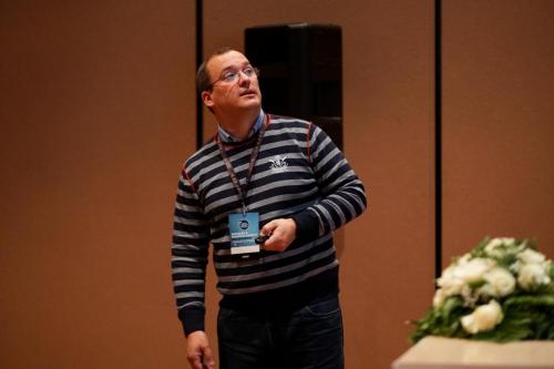 89238087 2659483954149990 3349362681655066624 n 2659483947483324