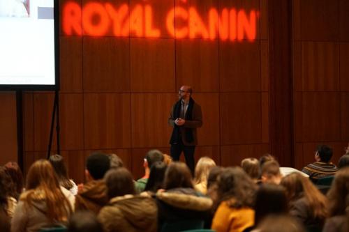 89238823 2659498207481898 7011891610912817152 n 2659498187481900