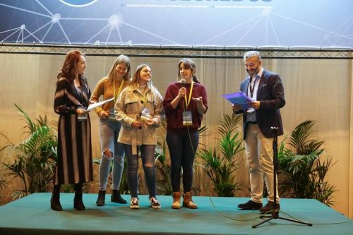 89242093 2661289040636148 9100431351080812544 n 2661289027302816