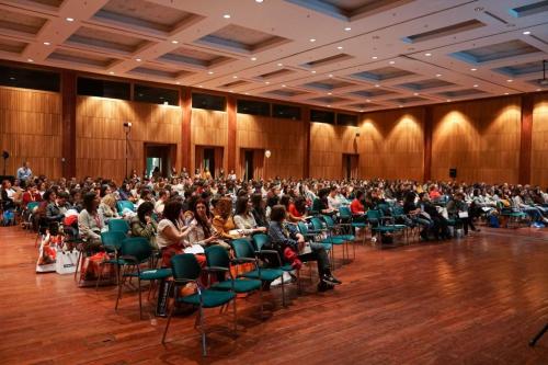 89242095 2661304827301236 5596597164147998720 n 2661304823967903