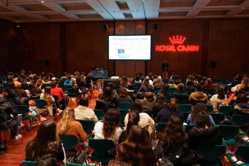 89242569 2659472380817814 8269391561972776960 n 2659472377484481