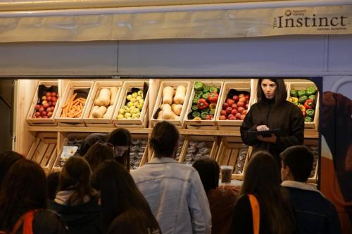 89245722 2659467350818317 7606714654076698624 n 2659467337484985