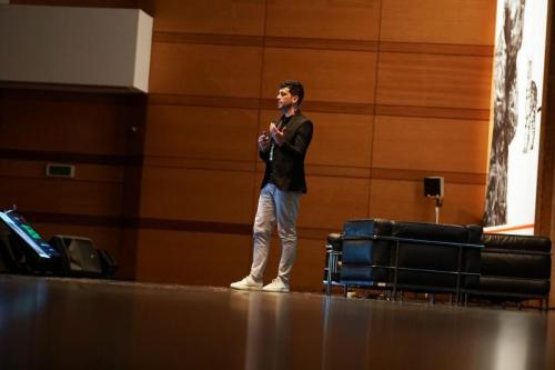 89245859 2661173240647728 1366177986746777600 n 2661173223981063