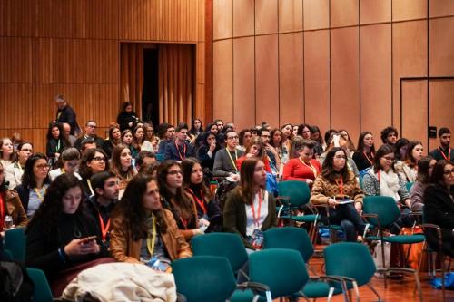 89245873 2661255597306159 6233633396459831296 n 2661255593972826