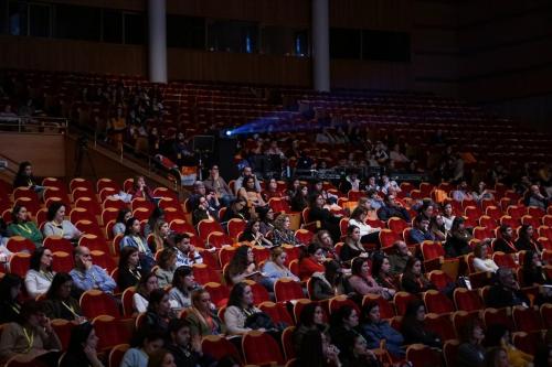 89246265 2661195627312156 4127222056855011328 n 2661195620645490