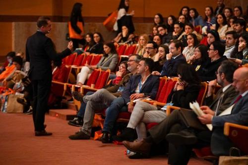 89249642 2659473270817725 5365796217345277952 n 2659473260817726