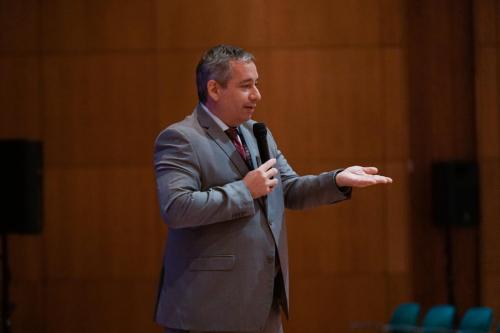 89251322 2661218070643245 7004458487107289088 n 2661218063976579