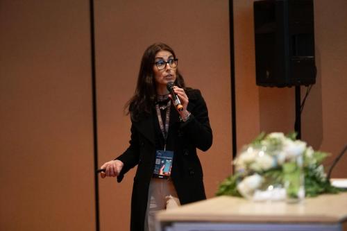 89252515 2661178993980486 6330260505533349888 n 2661178980647154