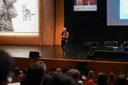 89252515 2661203253978060 4942232542683070464 n 2661203237311395