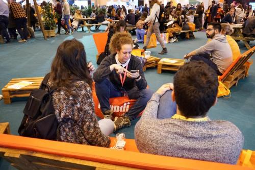 89252518 2661198230645229 7315290707747405824 n 2661198217311897