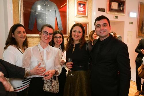 89252613 2661316697300049 3410485611079925760 n 2661316690633383