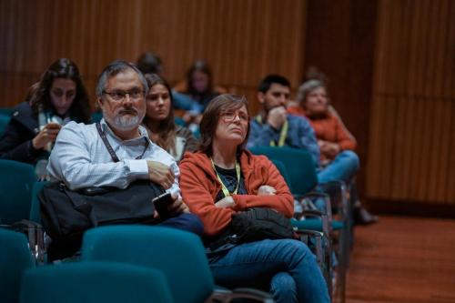 89252625 2661205333977852 1235835079456980992 n 2661205317311187