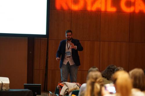 89253120 2661280033970382 8130887576870453248 n 2661280023970383