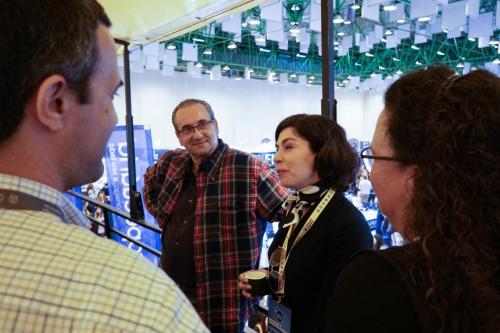 89253220 2661188750646177 6571930751841861632 n 2661188740646178