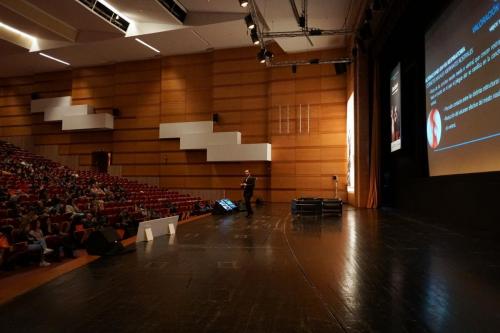 89253228 2661253247306394 647896508091334656 n 2661253237306395