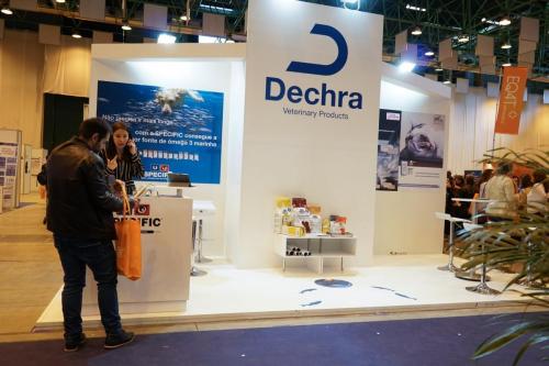 89253355 2659509264147459 4722555797400190976 n 2659509247480794