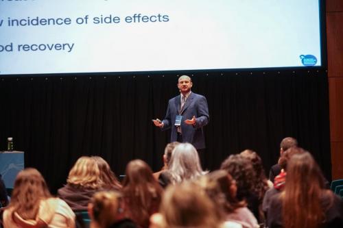 89254802 2661228427308876 2665076165500207104 n 2661228423975543