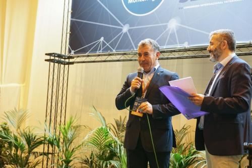 89254874 2661277447303974 5656454117602623488 n 2661277433970642