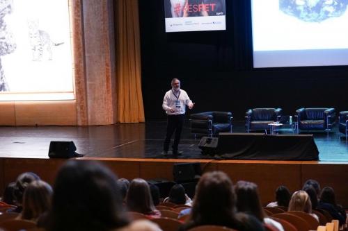 89254878 2661195973978788 7611144930022391808 n 2661195963978789