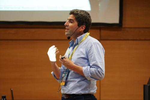 89255438 2661202290644823 2675759458562342912 n 2661202270644825