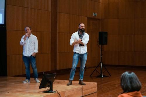 89255550 2659451357486583 3015136465643372544 n 2659451350819917