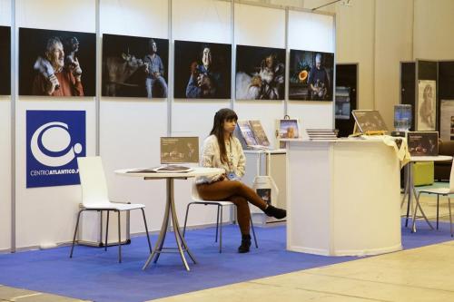 89255921 2661179340647118 5096950437349687296 n 2661179267313792