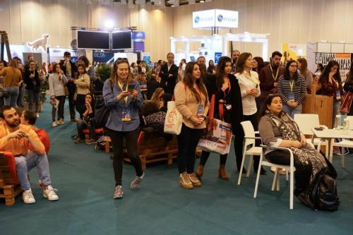 89256315 2661279830637069 1174019470591524864 n 2661279817303737