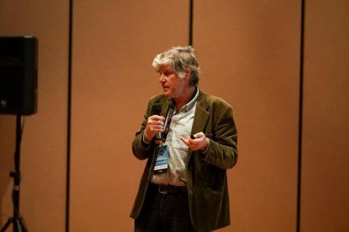 89257080 2661263760638676 6067561171630686208 n 2661263757305343