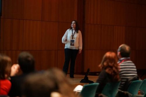 89257167 2661202067311512 9038848868745216 n 2661202060644846